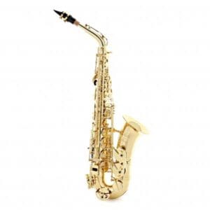 Buffet Crampon | Prodige Alto Saxophone